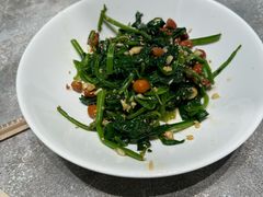 -高玛纳驴肉火烧(河间店)