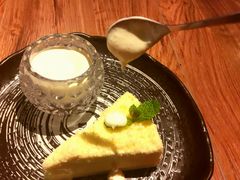 -玛格萝妮(汇智国际商业中心店)