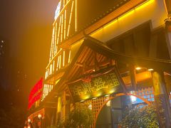 -徐鼎盛民间菜(奥体店)
