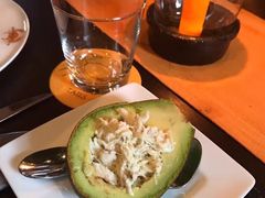 -Ministry of Crab(科伦坡店)