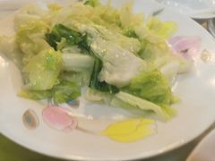 -美居大酒楼(美居广场店)