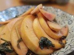 -虾小龙老长沙龙虾馆(坡子街店)