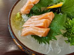 -松子料理(亮马桥店)