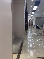 -杭州米兰柏羽医疗美容医院