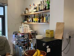 -WOW coffee