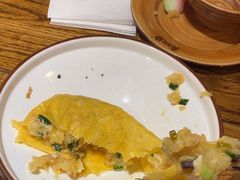 -亮欢寨酸汤鱼(沙冲路店)