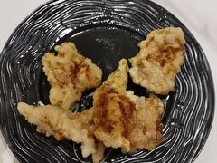 -东方饺子王(新奥购物中心店)
