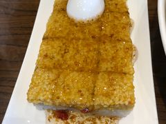 -北京老铺烤鸭(老城根店)