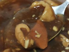 -陈寔包子王·卤煮小肠·京味小吃(龙潭店)