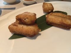 -明州府(文化广场店)