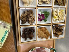 -大理董·董家小厨野生菌火锅(古城旗舰店)