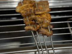 -张记焖窑·十五年专注焖烤(雍和宫店)