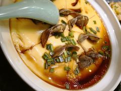 -冰城小镇音乐串吧·聚会餐厅(百子湾店)