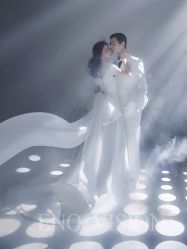 -伊诺摄影(徐州优选店)