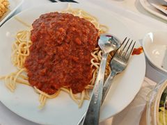 -宜家家居(四元桥商场店)