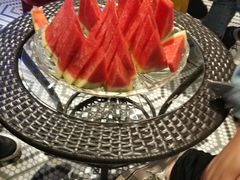 -韩风源自助烤肉(国贸精品店)
