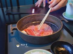 -モリタ屋(JR京都伊势丹店)