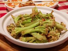 -西贝(宝乐汇店)