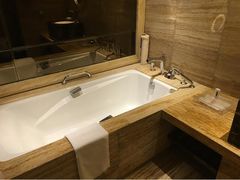 -北京朝阳悠唐皇冠假日酒店