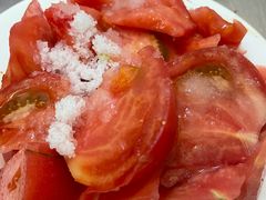 -松明一烤肉馆(鲁园店)