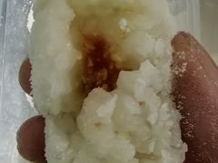 艾窝窝-南来顺饭庄·清真(南菜园店)