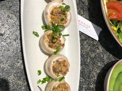 -NIUAN牛庵·日式和牛烧肉(恒隆店)