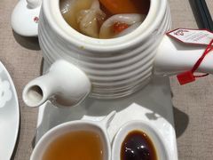 -尚一汤·粤菜海鲜(环球港店)