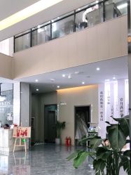 -斑马儿童摄影(青山湖店)