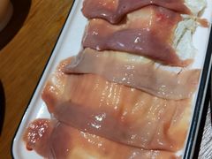 -御犇牛排火锅(大邑店)