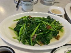 -潮人姐妹轩(海宁路店)