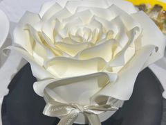 -HUIcake boutique蛋糕定制(平乐园店)