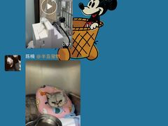 -半岛宠物医院24小时·内窥镜·牙科·碎石中心(府城大道店)