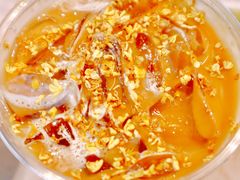 -麦当劳(苏州中心星悦汇店)