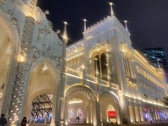 -励骏庞都广场(琴政路店)