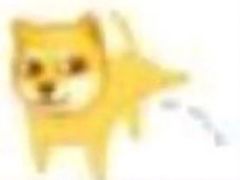 -觅福里•熟成和牛餐厅