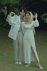 -茜茜公主婚纱摄影会馆