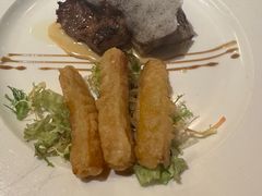 -新同乐鱼翅酒家(美丽华店)