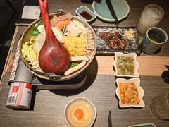 -炙柒Sekinana·精致日料(合生汇店)