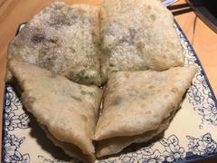 -大众跷脚牛肉馆·非遗传承单位(峨眉山店)