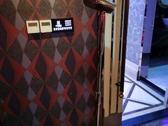 -时代Party·K(三湘商业广场店)