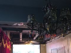 -荒岛实景沉浸密室(江汉路1店)