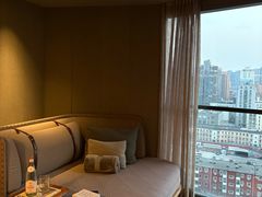 -北京三里屯CHAO酒店