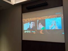-和子足浴SPA会馆(东方之门店)