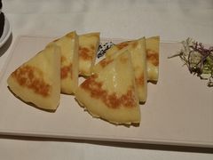 -长禧家·珑厨(东山口店)