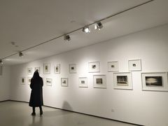 -四川美术学院美术馆