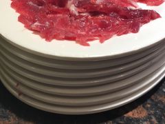 -八合里潮汕鲜牛肉火锅(惠州华贸店)