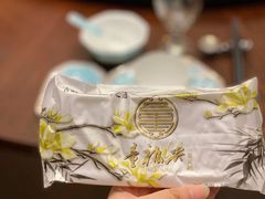 -童福兴·南京菜(老门东店)