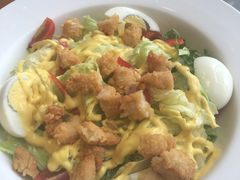 -米斯特比萨(亦庄国融国际店)
