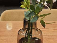 -gaga(杭州万象城店)