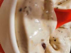 -DQ·蛋糕·冰淇淋(湖景东路店)